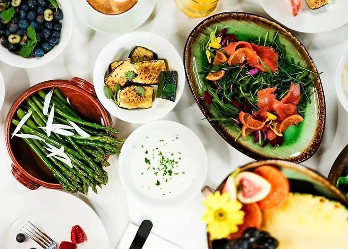 Laguna Beskidow - Individual * زارجيتشه