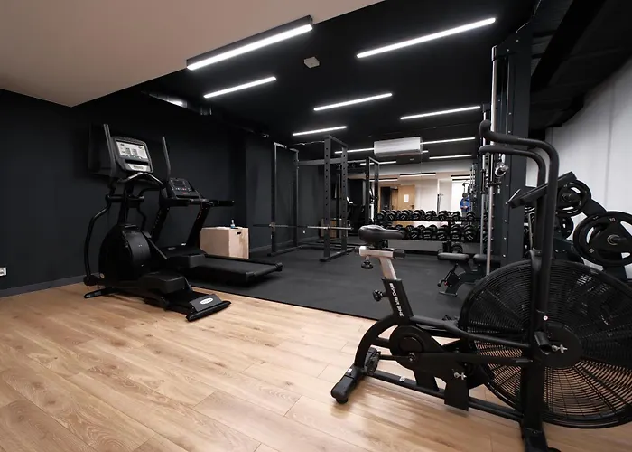 Laguna Beskidow - Individual زارجيتشه