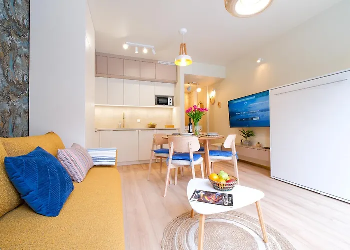 Laguna Beskidow - Individual * زارجيتشه